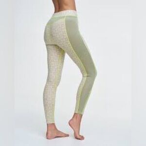 KARI TRAA ROSE HIGH WAIST
PANT